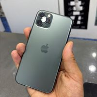 iPhone 11 Pro 256|موبایل|تهران, شیخ هادی|دیوار