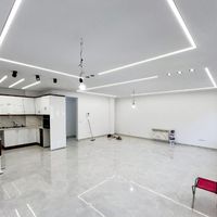 ۱۰۰ متر /۲ خواب / فول بازسازی/ پاتریس لومبا|اجارهٔ آپارتمان|تهران, پاتریس لومومبا|دیوار