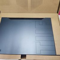 لب تاپ گیمینگ ASUS مدل TUF DASH F516PE|رایانه همراه|تهران, میدان انقلاب|دیوار