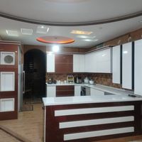 خانه مستقل طبقه اول ۲۳۰ باپارگینگ|اجارهٔ آپارتمان|رفسنجان, |دیوار