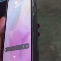 سامسونگ Galaxy A35 ۱۲۸ گیگابایت|موبایل|تهران, شهرک ولیعصر|دیوار