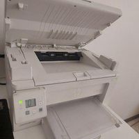 پرینتر/سه کاره/hp/ 130 a درحدود|پرینتر، اسکنر، کپی، فکس|تهران, پیروزی|دیوار
