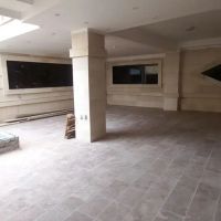 تک-واحدی-خوش-ساخت-شهر