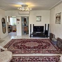 فروش آپارتمان ۷۱ متری ۱ خوابه طبقه ۲ در سبلان|فروش آپارتمان|تهران, سبلان|دیوار
