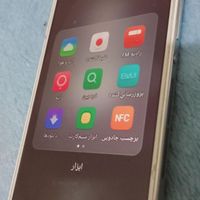 هواوی Ascend P7 ۱۶ گیگابایت|موبایل|تهران, شهرک ولیعصر|دیوار