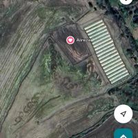 فروش-زمین-زراعی-سند-تک-برگ