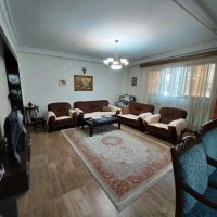 آپارتمان122-متری-تکواحدی-بازسازی-شده-در-شهرک-بهشتی