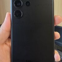 سامسونگ Galaxy S23 Ultra با حافظهٔ ۲۵۶ گیگابایت|موبایل|کرج, اصفهانی‌ها|دیوار