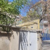 75مترخانه-در2-5طبقه-نواب-تقاطع-دامپزشکی