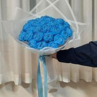 دسته گل / گل / شاخه گل|گل مصنوعی|تهران, اتابک|دیوار