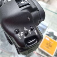 canon 1D. markii|دوربین عکاسی و فیلم‌برداری|تهران, ستارخان|دیوار