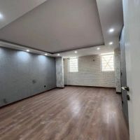 680متر-ویلایی-جهت-مدارس-آموزشگاه-فاز-1-گوهردشت