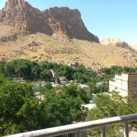 سوییت-خونه-اجاره-اخلمد