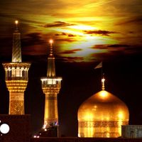فروش زمین 1000 متری حومه مشهد|فروش زمین و ملک کلنگی|یزد, |دیوار