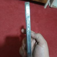 اپل iPhone 13 Pro Max ۱ ترابایت|موبایل|تهران, شهرک شریعتی|دیوار