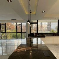 فروش-220-متر-عمارتی-فاخر-تک-واحدی-بوستان