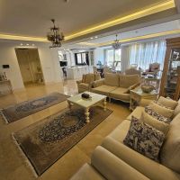 160متر-3-خواب-منطقه1-Top-loucion