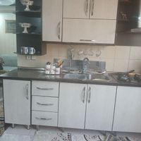 جنس ام دی اف|کتابخانه، شلف، قفسه‌های دیواری|تهران, شهرک شریعتی|دیوار