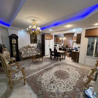 آپارتمان ۶۵متر۲خواب فول /۱۰ساله/خوش نقشه فردوس غرب|فروش آپارتمان|تهران, ارم|دیوار