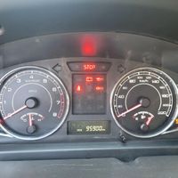 پژو پارس tu5 مدل 1400|خودرو سواری و وانت|تهران, صادقیه|دیوار