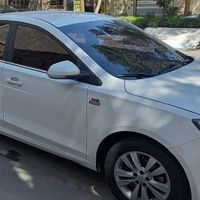 mg 360 مدل 2019  ترخیص 2020|خودرو سواری و وانت|تهران, جی|دیوار