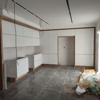 نصاب کابینت|خدمات پیشه و مهارت|شیراز, شهرک امام رضا (فرگاز)|دیوار