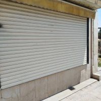 فروش-مغازه