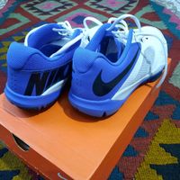 نایک فلکس اورجینال Nike flex supreme|کیف، کفش، کمربند|تهران, پرستار|دیوار