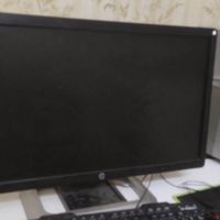 کامپیوتر گیمینگ کیس گیمینگ Gaming PC با مانیتور|رایانه رومیزی|تهران, تهرانپارس شرقی|دیوار