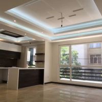 آپارتمان-90متری-2-خواب-نوساز-با-10-متر-پاسیو