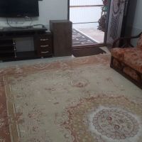 سوئیت-روزانه-خیابان-اصلی
