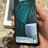 سامسونگ a04s|موبایل|تهران, نارمک|دیوار