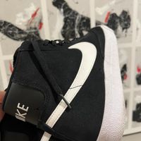 کفش کتانی کتونی نایک نایکی بلیزر Nike Blazer|کیف، کفش، کمربند|تهران, نیاوران|دیوار