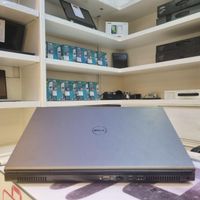 لپتاپ صنعتی Dell M6800 گرافیک مجزا رم۲۰ هاردSSD|رایانه همراه|تهران, صادقیه|دیوار