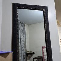 آیینه ۵۰×۹۰|آینه|تهران, دولت‌آباد|دیوار