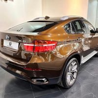 اجاره بی ام وX6/اجاره خودرو BMW X6رنت ایکس6|خودرو اجاره‌ای|تهران, اکباتان|دیوار