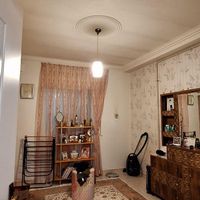 آپارتمان سند ۲خواب مستر چندقدیمی خیابان|فروش آپارتمان|رشت, رشتیان|دیوار