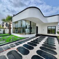 ویلاشهرکی-جاده-دریا-سندتکبرگ