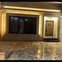 ویلای-شهری-نوساز-انصاری-ارشاد