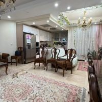 پونک-شهرک-نفت-آپارتمان-88-متری-2-خوابه
