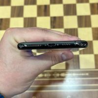 اپل iPhone 11 Pro Max دوسیم ۲۵۶ گیگ در حد|موبایل|تهران, نارمک|دیوار