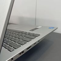 لپ تاپ لنوو خانگی  Lenovo ideapad 1 (Off)|رایانه همراه|تهران, میدان ولیعصر|دیوار