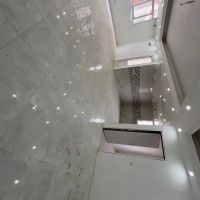واحد-115-متری-سندار-با-پارکینگ
