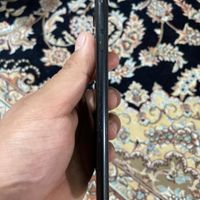 اپل iPhone 7 Plus با حافظهٔ ۳۲ گیگ|موبایل|تهران, جی|دیوار