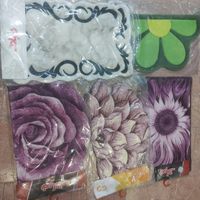 پادری|فرش|تهران, سرآسیاب مهرآباد|دیوار