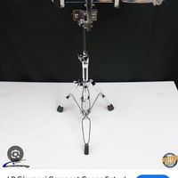 تراول کونگا|درام و پرکاشن|تهران, سعادت‌آباد|دیوار
