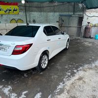 دنا پلاس اتوماتیک، مدل ۱۴۰۱|خودرو سواری و وانت|گلستان, |دیوار