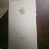 iphone 6s|موبایل|تهران, شیان|دیوار
