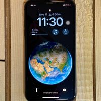 iPhone 11|موبایل|تهران, هروی|دیوار