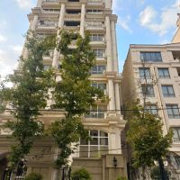 اقدسیه-نیلوفر-340-متر-4-خواب-فول-مشاعات